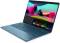Миниатюра Lenovo Yoga Slim 9 14ILL10 Tidal Teal 2025 83CX00051US, фото 20