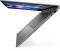 Миниатюра Lenovo Slim 7 14ILL10 Luna Grey 2025 83MC0001US4, фото 18