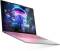 Миниатюра Lenovo Slim 7 14ILL10 Luna Grey 2025 83MC0001US2, фото 2