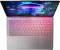 Миниатюра Lenovo Slim 7 14ILL10 Luna Grey 2025 83MC0001US2, фото 14