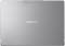 Миниатюра Lenovo Slim 7 14ILL10 Luna Grey 2025 83MC0001US2, фото 15