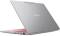 Миниатюра Lenovo Slim 7 14ILL10 Luna Grey 2025 83MC0001US1, фото 1