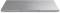 Миниатюра Lenovo Slim 7 14ILL10 Luna Grey 2025 83MC0001US1, фото 9