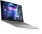 Миниатюра Lenovo Slim 7 14ILL10 Luna Grey 2025 83MC0001US1, фото 17