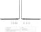 Миниатюра Lenovo Slim 7 14ILL10 Luna Grey 2025 83MC0001US1, фото 19