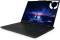 Миниатюра Lenovo Legion Pro 5 16IAX10 Eclipse Black 2026 83F300BBUS, фото 3