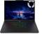 Миниатюра Lenovo Legion Pro 5 16IAX10 Eclipse Black 2026 83F300BBUS, фото 4