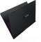 Миниатюра Lenovo Legion Pro 5 16IAX10 Eclipse Black 2026 83F300BBUS, фото 6