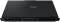 Миниатюра Lenovo Legion Pro 5 16IAX10 Eclipse Black 2026 83F300BBUS, фото 11
