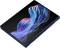 Миниатюра HP EliteBook X Flip G1i 14 inch Notebook Next Gen AI PC Atmospheric blue B9ZX7ET4, фото 5