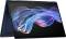 Миниатюра HP EliteBook X Flip G1i 14 inch Notebook Next Gen AI PC Atmospheric blue B9ZX7ET3, фото 1