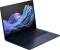 Миниатюра HP EliteBook X Flip G1i 14 inch Notebook Next Gen AI PC Atmospheric blue B9ZX7ET3, фото 2