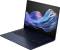 Миниатюра HP EliteBook X Flip G1i 14 inch Notebook Next Gen AI PC Atmospheric blue B9ZX7ET2, фото 4