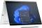 Миниатюра HP EliteBook 8 Flip G1i 13 inch Notebook AI PC Glacier silver C51MSET3, фото 1