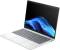 Миниатюра HP EliteBook 8 G1a 13' Glacier silver AX0V2AV5, фото 3