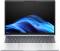 Миниатюра HP EliteBook 8 G1a 13' Glacier silver AX0V2AV4, фото 5