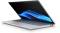 Миниатюра HP EliteBook 8 G1a 13' Glacier silver AX0V2AV3, фото 2