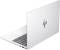 Миниатюра HP EliteBook 8 G1a 13' Glacier silver AX0V2AV2, фото 1