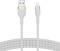 Миниатюра Belkin CAA010BT1MWH, фото 1