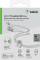 Миниатюра Belkin CAA010BT1MWH, фото 2