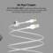 Миниатюра Belkin CAA010BT1MWH, фото 10