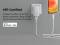 Миниатюра Belkin CAA010BT1MWH, фото 14