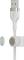 Миниатюра Belkin CAA010BT1MWH, фото 29