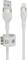 Миниатюра Belkin CAA010BT1MWH, фото 32