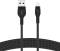 Миниатюра Belkin CAA010BT1MBK, фото 1