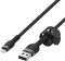 Миниатюра Belkin CAA010BT1MBK, фото 4
