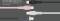 Миниатюра Belkin CAA010BT1MBK, фото 14