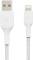 Миниатюра Belkin CAA002BT2MWH, фото 2