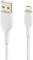 Миниатюра Belkin CAA002BT2MWH, фото 3
