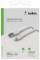 Миниатюра Belkin CAA002BT2MWH, фото 4