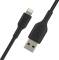 Миниатюра Belkin CAA002BT2MBK, фото 6