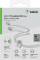 Миниатюра Belkin CAB011BT1MWH, фото 2