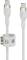 Миниатюра Belkin CAB011BT1MWH, фото 23