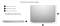 Миниатюра Dell XPS 14 Laptop (DA14250) Platinum DPP14U732A140WP2, фото 9