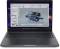 Миниатюра Dell Pro Precision 5 Series 16 Laptop (PW516261) Graphite PW516261X7322002, фото 2