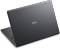 Миниатюра Dell Pro Precision 5 Series 16 Laptop (PW516261) Graphite PW516261X7322002, фото 6