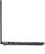 Миниатюра Dell Pro Precision 5 Series 16 Laptop (PW516261) Graphite PW516261X7322002, фото 7