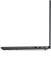 Миниатюра Dell Pro Precision 5 Series 16 Laptop (PW516261) Graphite PW516261X7322002, фото 8