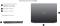 Миниатюра Dell Pro Precision 5 Series 16 Laptop (PW516261) Graphite PW516261X7322002, фото 14