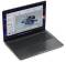 Миниатюра Dell Pro Precision 5 Series 16 Laptop (PW516261) Graphite PW516261X7322001, фото 3