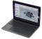 Миниатюра Dell Pro Precision 5 Series 16 Laptop (PW516261) Graphite PW516261X7322001, фото 4