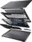 Миниатюра Dell Pro Precision 5 Series 16 Laptop (PW516261) Graphite PW516261X7322001, фото 10