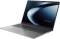 Миниатюра ASUS ExpertBook P5 G2 PM5606CKA-MB0818 90NX0981-M00XE0, фото 4