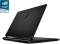 Миниатюра MSI Raider GE68 HX 14VIG Black 14VIG-2892US, фото 1