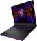 Миниатюра MSI Raider GE68 HX 14VIG Black 14VIG-2892US, фото 2