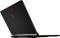 Миниатюра MSI Raider GE68 HX 14VIG Black 14VIG-2892US, фото 3